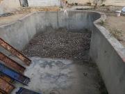 Terreno en venta en calle Salou, Bellvei, de 720 m² por...