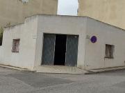 Terreno en venta en calle Salvador Espriu, Ampolla, l´,...