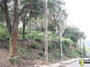 Terreno en venta en calle Salzes, Torrelles de...