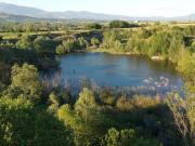 Terreno en venta en calle Sanavastre, Das, de 7.000 m²...