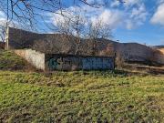 Terreno en venta en calle Sant Joan, Roda de Ter, de 250...