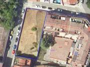 Terreno en venta en calle Sant Joaquim, Franqueses del...