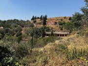 Terreno en venta en calle Sant Jordi, Sant Feliu de...