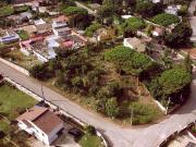 Terreno en venta en calle Sant Martí, Maçanet de la...