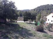 Terreno en venta en calle Santa Anna, Moià, de 500 m²...