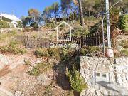 Terreno en venta en calle Santa Elena, Castellar del...