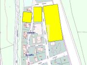 Terreno en venta en calle Santa Eugenia, Tagamanent, de...