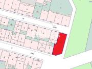 Terreno en venta en calle Santa Teresa de Jesús, Lleida,...