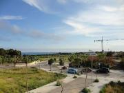 Terreno en venta en calle Sarria, Vilanova i La Geltrú,...