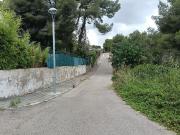 Terreno en venta en calle Saturn, Cunit, de 800 m² por...