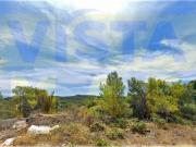 Terreno en venta en calle Saturn, Cunit, de 813 m² por...