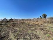 Terreno en Venta en Calle Segunda Frnacisco Sarabia,...