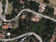Terreno en venta en calle Selva, Santa Maria de...