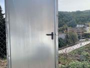 Terreno en venta en calle Senglar, Pontons, de 168 m²...
