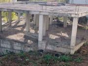 Terreno en venta en calle Senglar, Pontons, de 334 m²...