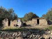 Terreno en venta en calle Sense Nom, Ametlla de Mar, l´,...