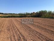 Terreno en venta en calle Sense Nom, Gavà, de 1.754 m²...
