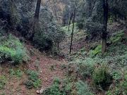 Terreno en venta en calle Serpentina, Sant Cugat del...