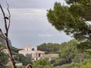Terreno en venta en calle Ses Negres, Begur, de 553 m²...