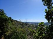Terreno en venta en calle Siena, Calonge, de 1 m² por...
