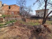 Terreno en venta en calle Solana, Pineda de Mar, de 400...