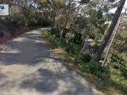 Terreno en venta en calle Sorolla, Cubelles, de 1.045 m²...