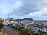 Terreno en venta en calle Sota Pedró, Palamós, de 200 m²...