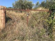 Terreno en venta en calle Sub, Garriga, La, de 31.400 m²...