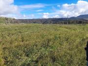 Terreno en venta en calle T, Prades, de 12.000 m² por 12.900