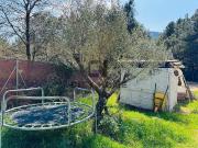 Terreno en venta en calle T, Vilanova d´Escornalbou, de...