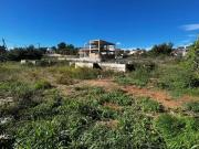 Terreno en venta en calle Taronger, Altafulla, de 200 m²...