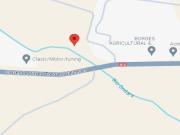 Terreno en venta en calle, Tàrrega, de 4.316 m² por 9.878