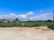 Terreno en venta en calle Tenes, Lliçà d´Amunt, de...