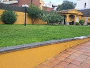 Terreno en venta en calle Terral de Dalt, Calafell, de...