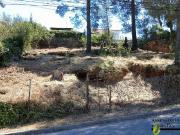 Terreno en venta en calle Tretze, Torrelles de...