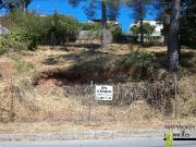 Terreno en venta en calle Tretze, Torrelles de...