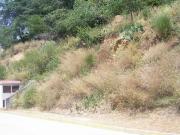 Terreno en venta en calle Turó del Pi, Arbúcies, de 451...