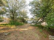 Terreno en venta en calle Turó del Sol, Sant Cugat del...