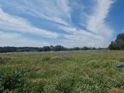 Terreno en venta en calle Tv, Pla de Santa Maria, el, de...