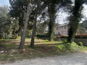 Terreno en venta en calle Ulldecona, Cabra del Camp, de...