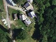 Solar en venta en calle Unica Farrera, Farrera, de 163...