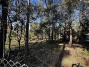 Terreno en venta en calle Vallcebre, Begues, de 1.259 m²...