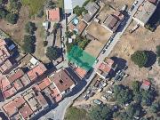 Terreno en venta en calle Valldolig, Blanes, de 133 m²...