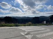 Terreno en venta en calle Valldolig, Blanes, de 1.092 m²...