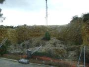 Terreno en venta en calle Velázquez, Cubelles, de 1.000...