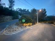 Terreno en venta en calle Velázquez, Cubelles, de 820 m²...