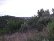 Terreno en venta en calle Velázquez, Cubelles, de 915 m²...