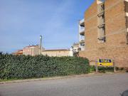 Terreno en venta en calle Vell de Miralcamp, Mollerussa,...