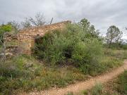 Terreno en venta en calle Vell del Cementiri, Tortosa,...