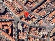 Terreno en venta en calle Vell Pobla Montornès,...
